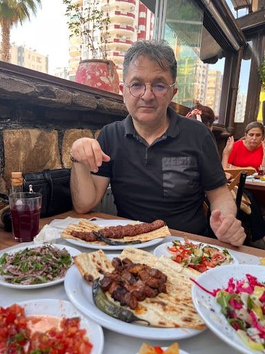 Yorum fotoğrafı 1