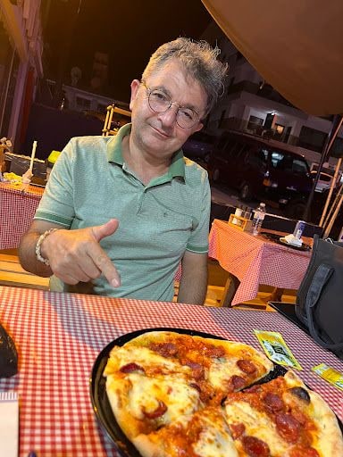 Fotoğraf 16