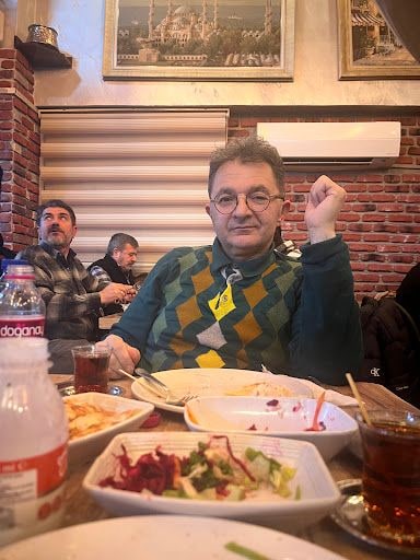 Yorum fotoğrafı 1