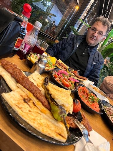 Yorum fotoğrafı 1