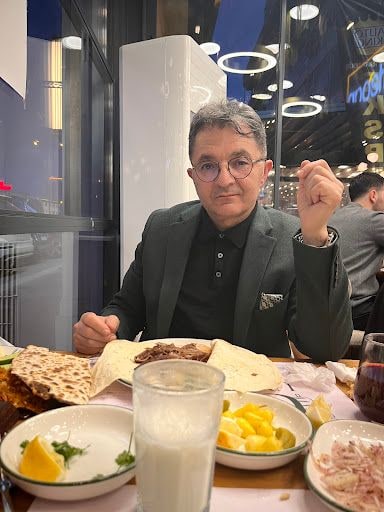 Yorum fotoğrafı 1