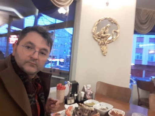 Yorum fotoğrafı 10