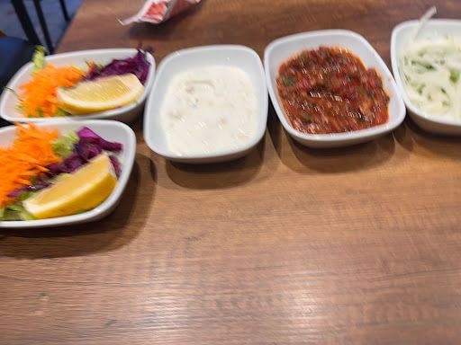 Yorum fotoğrafı 10