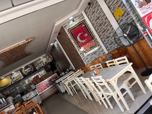 Fotoğraf 34