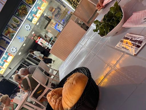Fotoğraf 23