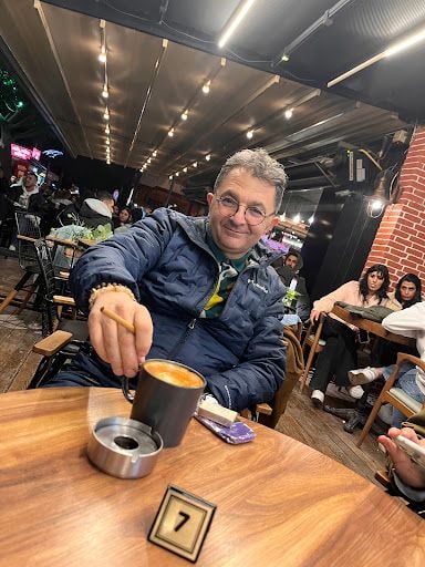 Yorum fotoğrafı 10