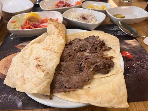 Yorum fotoğrafı 10