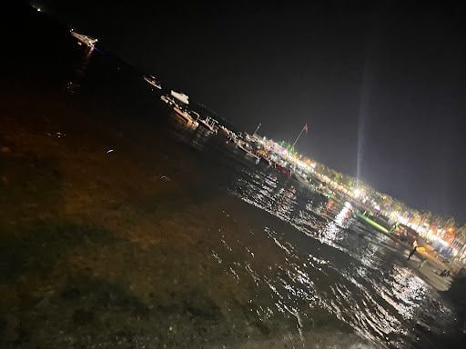Fotoğraf 24