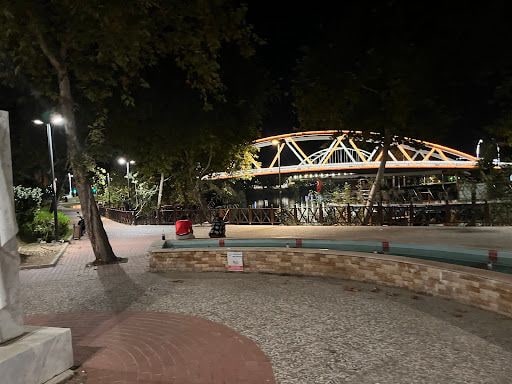 Yorum fotoğrafı 10