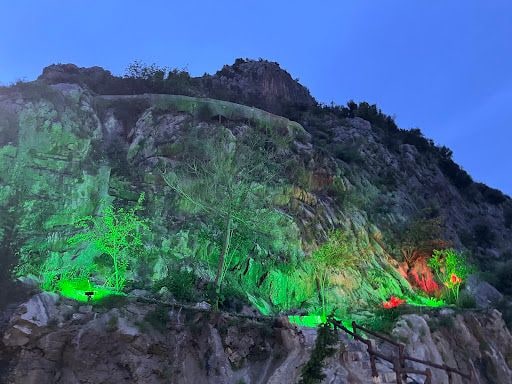 Yorum fotoğrafı 10