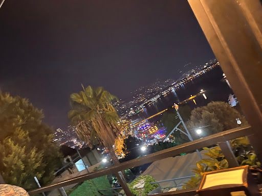 Yorum fotoğrafı 10