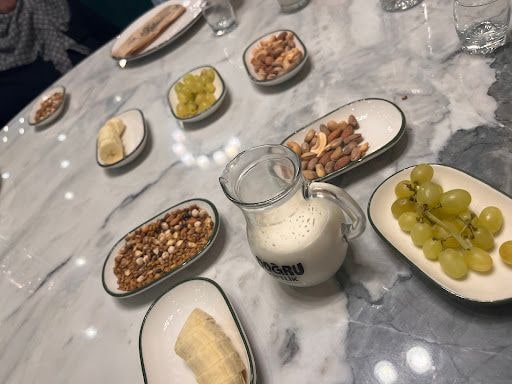 Yorum fotoğrafı 10