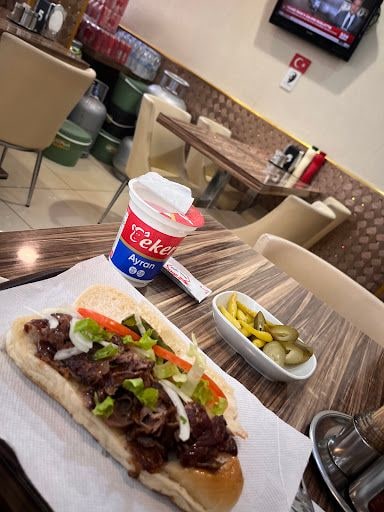 Yorum fotoğrafı 2