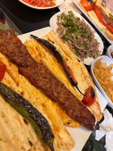 Yorum fotoğrafı 2