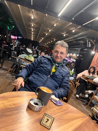Yorum fotoğrafı 2