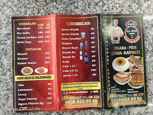 Yorum fotoğrafı 2
