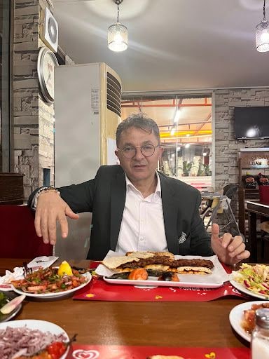 Yorum fotoğrafı 2