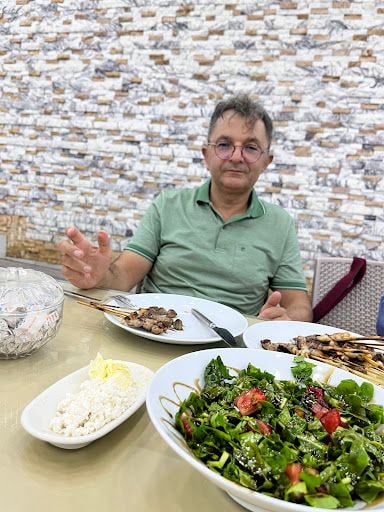 Fotoğraf 21