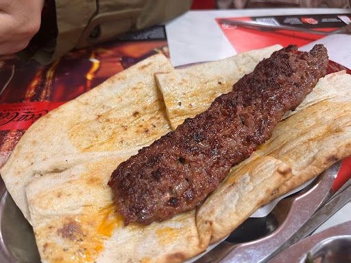 Yorum fotoğrafı 2