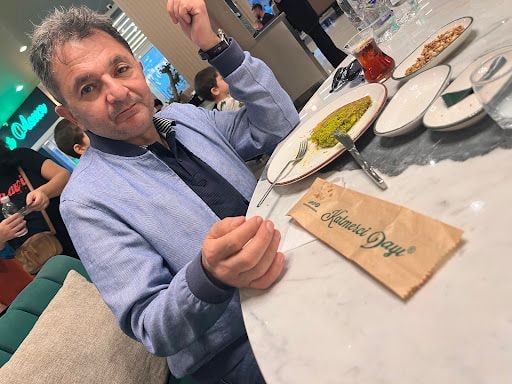 Yorum fotoğrafı 2