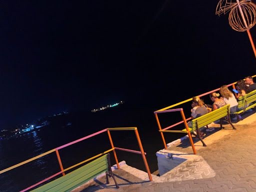 Fotoğraf 18
