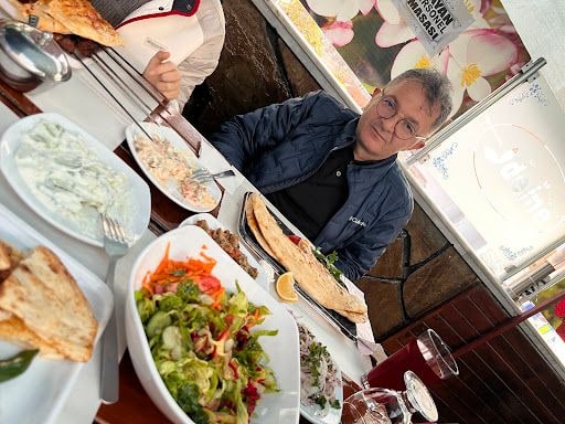 Yorum fotoğrafı 2