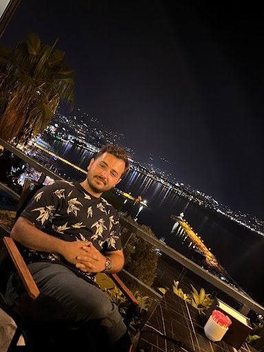 Yorum fotoğrafı 2