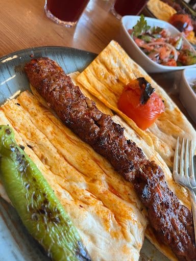 Yorum fotoğrafı 2