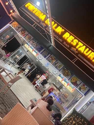 Fotoğraf 15