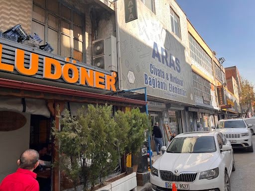 Yorum fotoğrafı 2