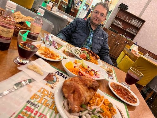 Fotoğraf 36