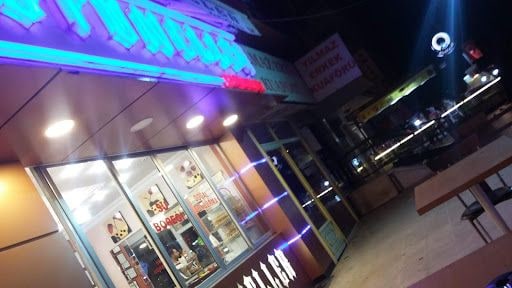 Fotoğraf 14