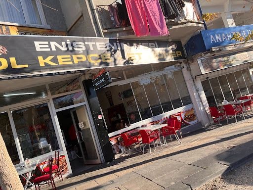 Yorum fotoğrafı 2
