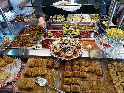 Yorum fotoğrafı 2