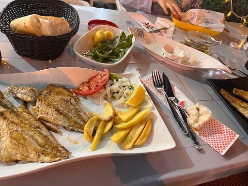 Fotoğraf 16