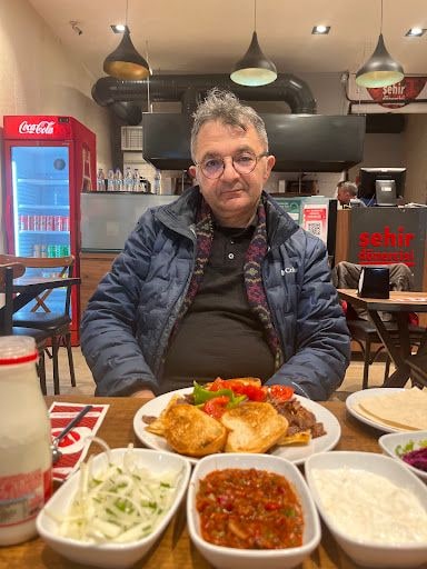 Yorum fotoğrafı 3