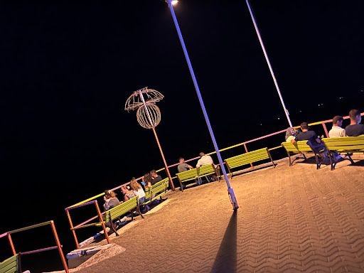 Fotoğraf 19