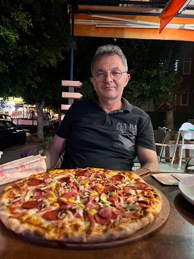 Yorum fotoğrafı 3