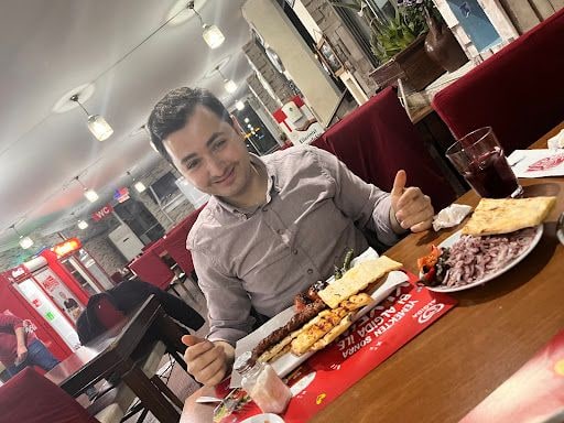 Yorum fotoğrafı 3