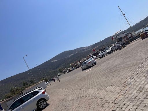 Fotoğraf 23