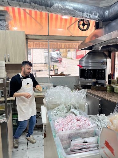 Yorum fotoğrafı 3