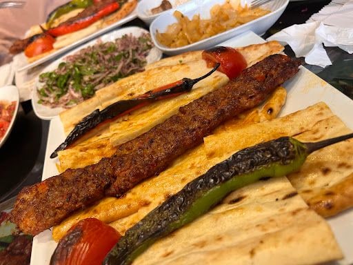 Yorum fotoğrafı 3