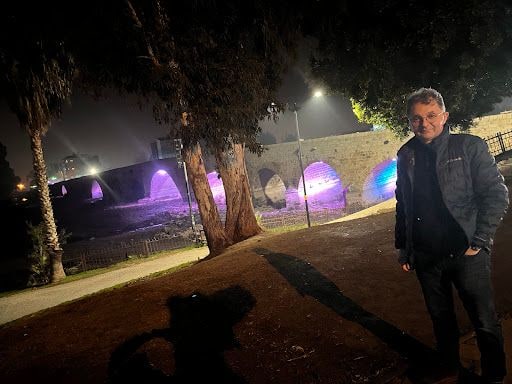 Yorum fotoğrafı 3