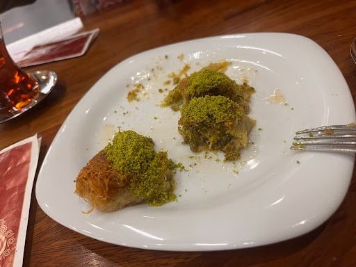Yorum fotoğrafı 3