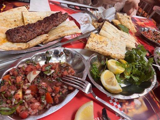 Yorum fotoğrafı 3