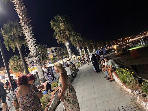 Fotoğraf 13