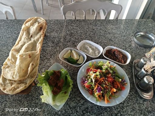 Yorum fotoğrafı 3