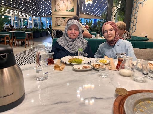 Yorum fotoğrafı 3
