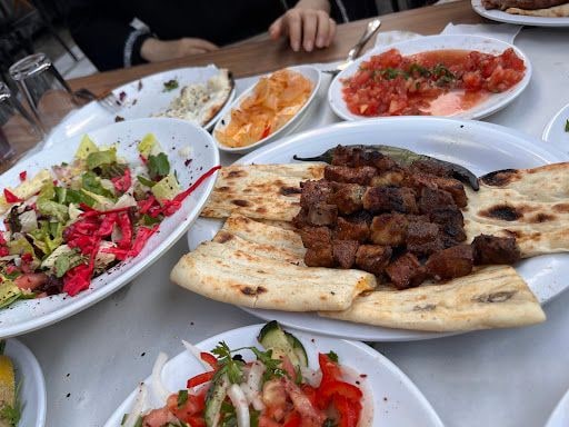 Yorum fotoğrafı 3
