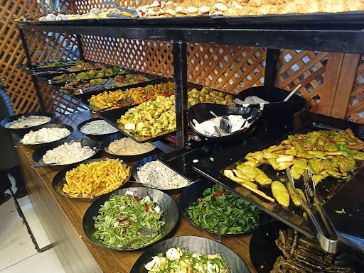 Yorum fotoğrafı 4